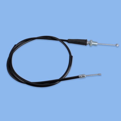 Throttle cable fit - 50",