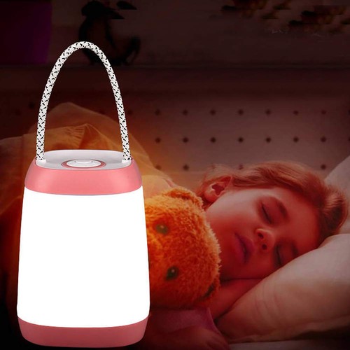 Veilleuse chambre enfant - veilleuse, de