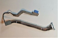 CÂBLE FLEX LVDS CONNECTEUR