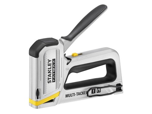 Stanley main outils - main, 2-in-1