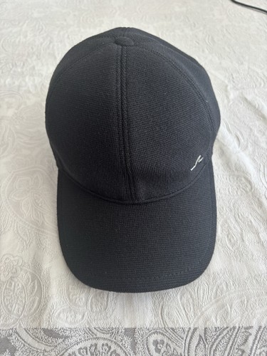 Paul shark casquette - paul,