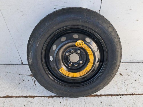Roue secours firestone - secours,