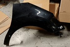 aile avant droit CITROEN DS3