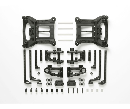 Tamiya 300051217 01d r e - tamiya,