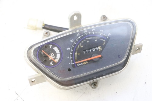 Compteur tnt motor roma 10 - -,