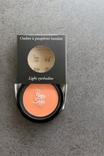 PEGGY SAGE OMBRE FARD A