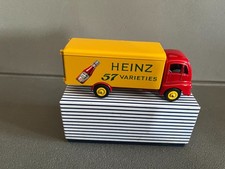 Voiture miniature Camion Guy