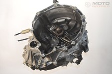 BMW MINI F54 F55 F56 F57 1.5