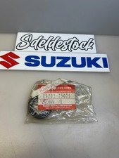 1 joint spi vilebrequin