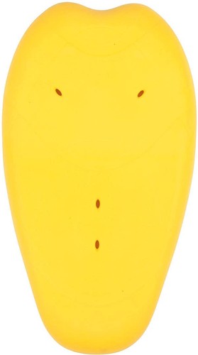 Protection dorsale sastec - dorsale, scll