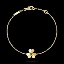 Van Cleef & Arpels Bracelet