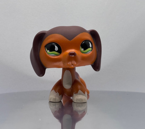 Fake faux lps littlest pet - fake,