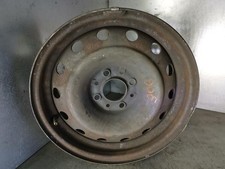 Jante PEUGEOT 306 BREAK 5401H7