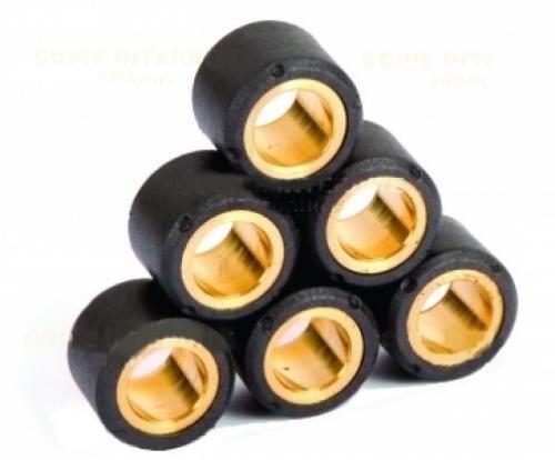 Kit taquets embrayage - kit, d’embrayage