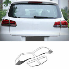 For VW Tiguan 2012-2015 2016