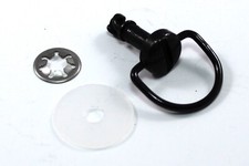 Siège KTM Quick Release CPL