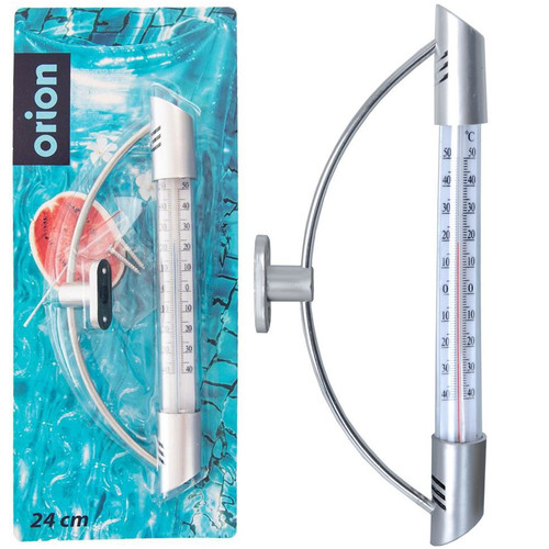 Nouveau thermomètre - nouveau, de