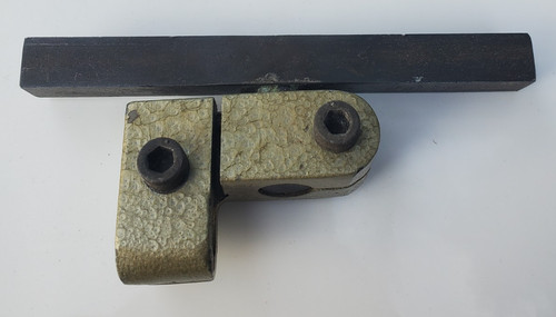 Rare emco unimat - emco,