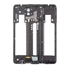 Mid frame housing - housing, for