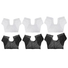 Gilet de Sudation pour Femme