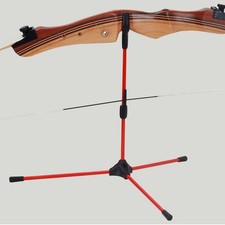 Support d'arc de tir à l'arc