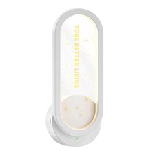 Répulsif -Moustiques à