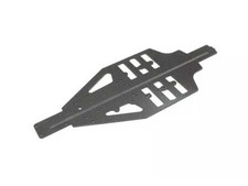 Kyosho OTW162 [Optima Mid SP]