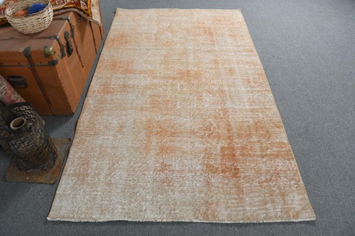 Tapis vintage 6 9 - tapis, x