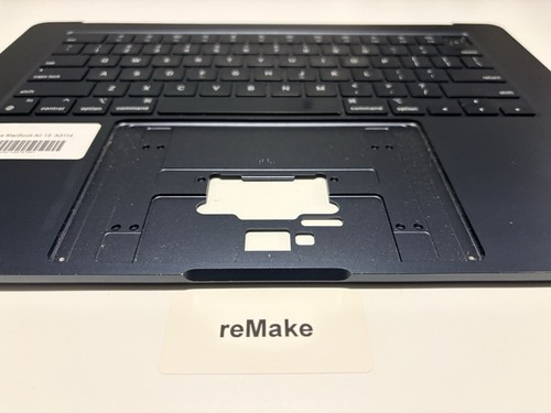 Clavier topcase original - , apple