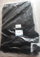 Jeu de tapis MINI PACEMAN R61