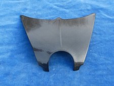 ALTAYA 1:8 BUGATTI VEYRON 16.4 SUPER SPORT N° BV 002 ? - PIECES Parts