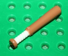 Batte de baseball LEGO Medium