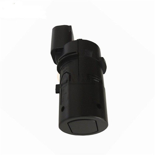 Capteur radar recul - recul, peugeot