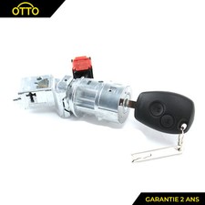 NEIMAN compatible pour CLIO 3