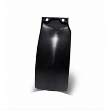 CACHE AMORTISSEUR ARRIÈRE KTM