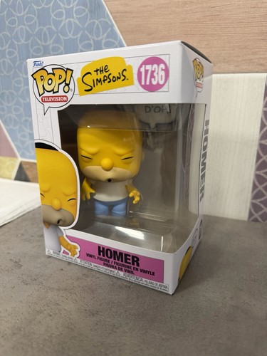 Funko pop television the - television,