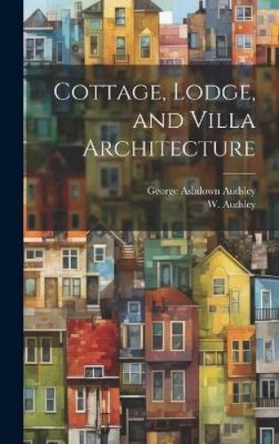 George ashdown 1838 1925 - george, 1838-1925
