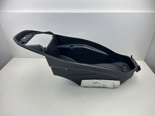 Coffre kymco 125 agility - kymco,