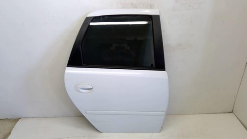 Porte arriere droit opel - porte,