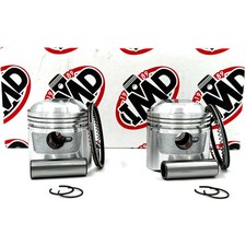 Honda CB175 CD175 CL175 SL175