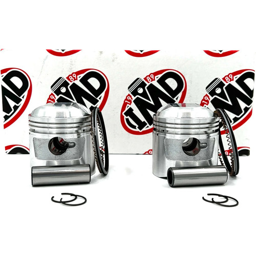 Honda cb175 cd175 cl175 - cb175, sl175
