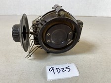 Dayton Fan & motor Co Radio