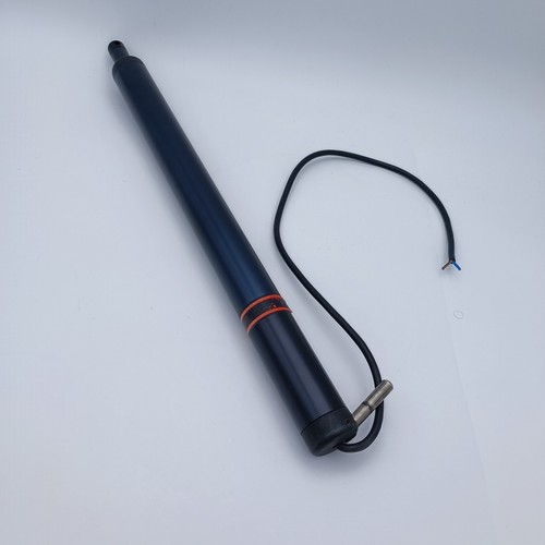 Raymarine st4000 plus tiller - plus,