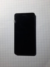 Ecran Nokia Lumia 630