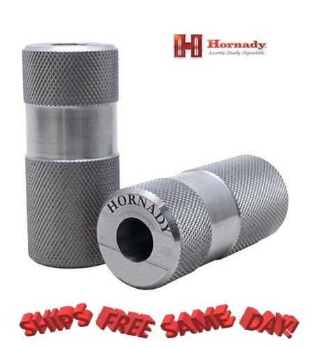 Gabarit cartouche hornady - cartouche,