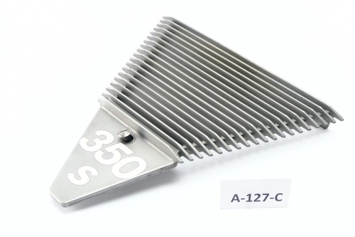 Agusta 350 ipotesi - 350, s