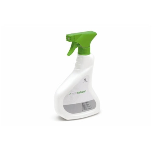 Nettoyants jantes produit - nettoyants,