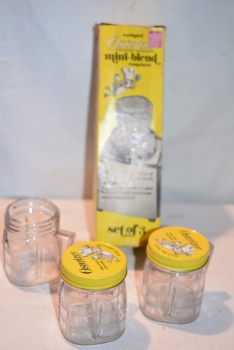 Vintage retro osterizer - vintage,