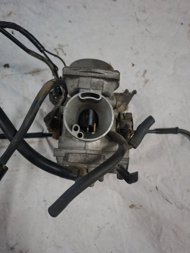 Carburateur suzuki 250 - suzuki,