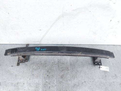 6q0807109d renfort pare choc - 6q0807109d, pare-choc